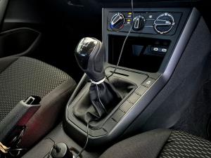 Volkswagen Polo hatch 1.0TSI - Image 15