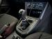 Volkswagen Polo hatch 1.0TSI - Thumbnail 15