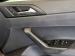 Volkswagen Polo hatch 1.0TSI - Thumbnail 16