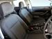 Volkswagen Polo hatch 1.0TSI - Thumbnail 17