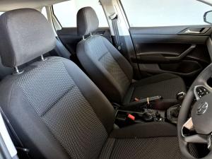 Volkswagen Polo hatch 1.0TSI - Image 17