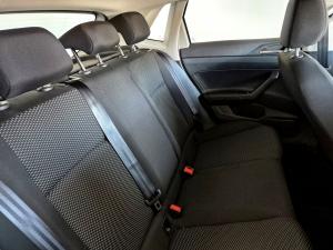 Volkswagen Polo hatch 1.0TSI - Image 18