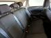Volkswagen Polo hatch 1.0TSI - Thumbnail 18