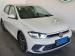 Volkswagen Polo hatch 1.0TSI - Thumbnail 1
