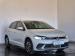 Volkswagen Polo hatch 1.0TSI - Thumbnail 2