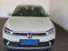Volkswagen Polo hatch 1.0TSI - Thumbnail 2