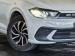 Volkswagen Polo hatch 1.0TSI - Thumbnail 3