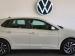 Volkswagen Polo hatch 1.0TSI - Thumbnail 3