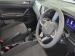 Volkswagen Polo hatch 1.0TSI - Thumbnail 4