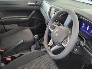Volkswagen Polo hatch 1.0TSI - Image 4