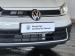 Volkswagen Polo hatch 1.0TSI - Thumbnail 4
