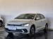 Volkswagen Polo hatch 1.0TSI - Thumbnail 5