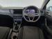 Volkswagen Polo hatch 1.0TSI - Thumbnail 5