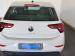 Volkswagen Polo hatch 1.0TSI - Thumbnail 6