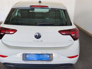 Volkswagen Polo hatch 1.0TSI - Image 6