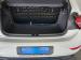 Volkswagen Polo hatch 1.0TSI - Thumbnail 7