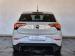 Volkswagen Polo hatch 1.0TSI - Thumbnail 8