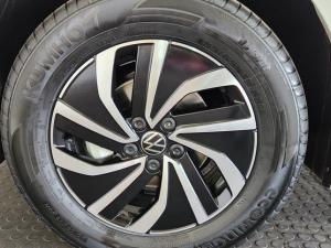 Volkswagen Polo hatch 1.0TSI - Image 8