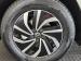 Volkswagen Polo hatch 1.0TSI - Thumbnail 8