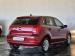 Volkswagen Polo Vivo hatch 1.4 - Thumbnail 10