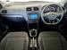 Volkswagen Polo Vivo hatch 1.4 - Thumbnail 11