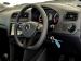 Volkswagen Polo Vivo hatch 1.4 - Thumbnail 13