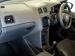 Volkswagen Polo Vivo hatch 1.4 - Thumbnail 14