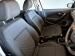 Volkswagen Polo Vivo hatch 1.4 - Thumbnail 18