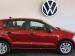 Volkswagen Polo Vivo hatch 1.4 - Thumbnail 3