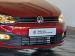 Volkswagen Polo Vivo hatch 1.4 - Thumbnail 4