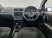 Volkswagen Polo Vivo hatch 1.4 - Thumbnail 5
