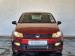 Volkswagen Polo Vivo hatch 1.4 - Thumbnail 5