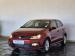 Volkswagen Polo Vivo hatch 1.4 - Thumbnail 6