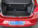 Volkswagen Polo Vivo hatch 1.4 - Thumbnail 7