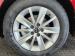 Volkswagen Polo Vivo hatch 1.4 - Thumbnail 8