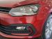 Volkswagen Polo Vivo hatch 1.4 - Thumbnail 9
