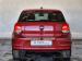 Volkswagen Polo Vivo hatch 1.4 - Thumbnail 9