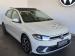Volkswagen Polo hatch 1.0TSI Life auto - Thumbnail 1