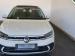 Volkswagen Polo hatch 1.0TSI Life auto - Thumbnail 2