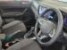 Volkswagen Polo hatch 1.0TSI Life auto - Thumbnail 4