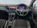 Volkswagen Polo hatch 1.0TSI Life auto - Thumbnail 6