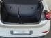 Volkswagen Polo hatch 1.0TSI Life auto - Thumbnail 8
