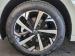 Volkswagen Polo hatch 1.0TSI Life auto - Thumbnail 9