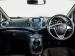 Ford Fiesta 5-door 1.5TDCi Trend - Thumbnail 10