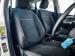 Ford Fiesta 5-door 1.5TDCi Trend - Thumbnail 11