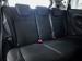 Ford Fiesta 5-door 1.5TDCi Trend - Thumbnail 12