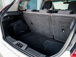 Ford Fiesta 5-door 1.5TDCi Trend - Image 13