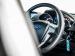 Ford Fiesta 5-door 1.5TDCi Trend - Thumbnail 14