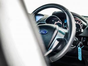 Ford Fiesta 5-door 1.5TDCi Trend - Image 14