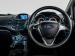 Ford Fiesta 5-door 1.5TDCi Trend - Thumbnail 15